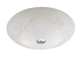 plafon-orchid-183341494212-markslojd