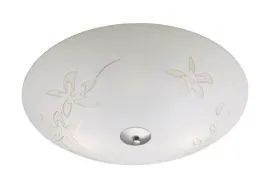 plafon-orchid-183341494212-markslojd
