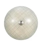 plafon-cross-led-105944-markslojd