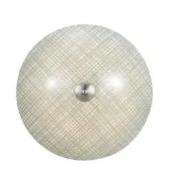 plafon-cross-led-105944-markslojd