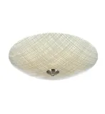 plafon-cross-led-105944-markslojd-stan-nowy