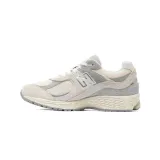 m2002rek-marka-new-balance