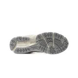 m2002rek-kod-producenta-m2002rek-marka-new-balance