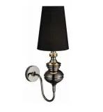 kinkiet-baroco-az0062-azzardo