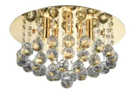 lampa-sufitowa-bolla-38-az3083-azzardo