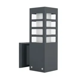 kinkiet-zewnetrzny-rado-iii-k-dg-suma