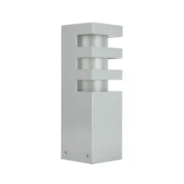 lampa-zewnetrzna-slupek-ogrodowy-rado-3-al-suma