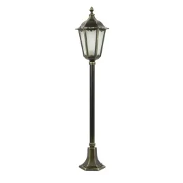 lampa-zewnetrzna-stojaca-patyna-mosiadz-retro-classic-k-5002-2-p-suma
