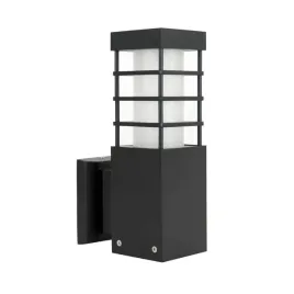 kinkiet-zewnetrzny-rado-ii-k-bl-suma