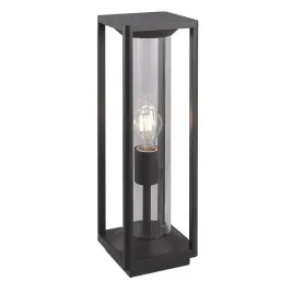 lampa-zewnetrzna-slupek-ogrodowy-porto-m1932-500-suma