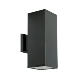 kinkiet-zewnetrzny-adela-8001-bl-suma