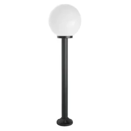 lampa-zewnetrzna-stojaca-kule-k-5002-2-k-300-suma