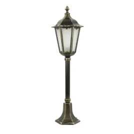 lampa-zewnetrzna-stojaca-patyna-mosiadz-retro-classic-k-5002-3-p-suma