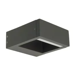 kinkiet-zewnetrzny-form-yb19504-suma