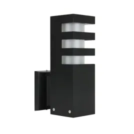 kinkiet-zewnetrzny-rado-k-bl-suma