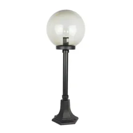 lampa-zewnetrzna-stojaca-kule-classic-k-5002-3-kp-250-fu-suma