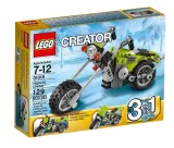 legor-31018-creator-3w1-zdobywca-autostrad