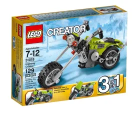 legor-31018-creator-3w1-zdobywca-autostrad