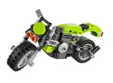 legor-31018-creator-3w1-zdobywca-autostrad-stan-nowy