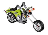legor-31018-creator-3w1-zdobywca-autostrad-material-plastik