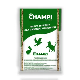 zwirek-ze-slomy-pellet-granulat-sciolka-15kg-8mm-dla-kota-kuweta