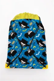 worek-na-gimnastyke-batman