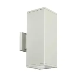 kinkiet-zewnetrzny-adela-8001-al-suma