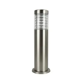 lampa-zewnetrzna-slupek-ogrodowy-joy-91065l-500-suma