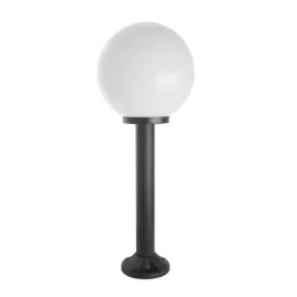 lampa-zewnetrzna-stojaca-kule-k-5002-3-k-300-suma