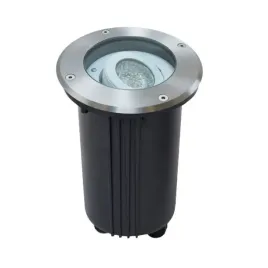 oprawa-najazdowa-mix-5725-c-suma