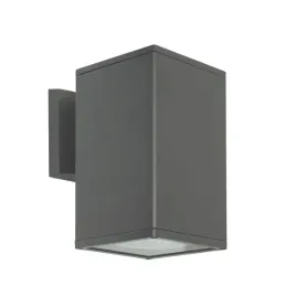 kinkiet-zewnetrzny-adela-8002-dg-suma