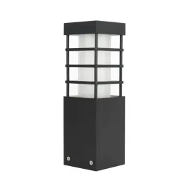 lampa-zewnetrzna-slupek-ogrodowy-rado-ii-3-bl-suma