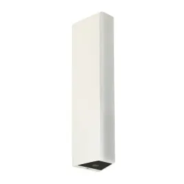 lampa-natynkowa-scienna-tin-m1401-w-suma