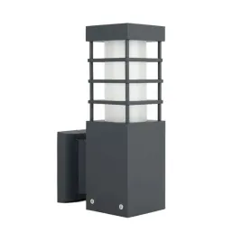 kinkiet-zewnetrzny-rado-ii-k-dg-suma