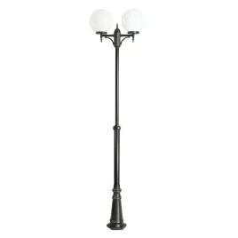 lampa-masztowa-zewnetrzna-kule-classic-ogmwn-2-300-op-suma