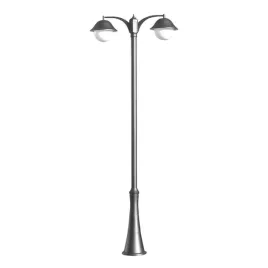 lampa-masztowa-zewnetrzna-prince-max-ogmw-2-o-bd-suma
