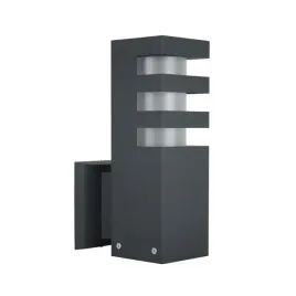 kinkiet-zewnetrzny-rado-k-dg-suma