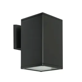 kinkiet-zewnetrzny-adela-8002-bl-suma