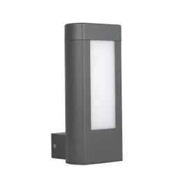 kinkiet-zewnetrzny-evo-gl15404-suma