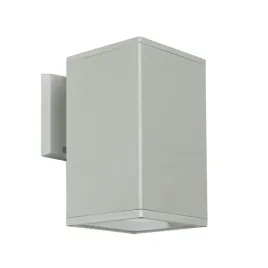 kinkiet-zewnetrzny-adela-8002-al-suma