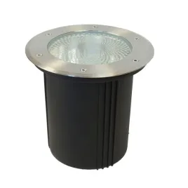 oprawa-najazdowa-pabla-4031-suma