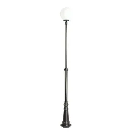lampa-masztowa-zewnetrzna-kule-classic-ogmwn-1-300-op-suma
