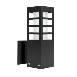 kinkiet-zewnetrzny-rado-iii-k-bl-suma