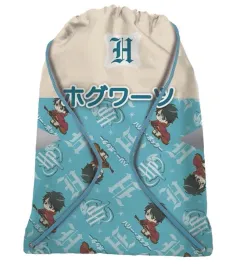 worek-na-gimnastyke-harry-potter