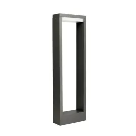 lampa-zewnetrzna-slupek-ogrodowy-form-yb19503-suma