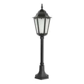 lampa-zewnetrzna-stojaca-retro-classic-ii-k-5002-3-h-suma