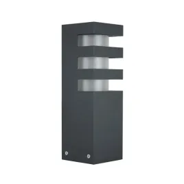lampa-zewnetrzna-slupek-ogrodowy-rado-3-dg-suma