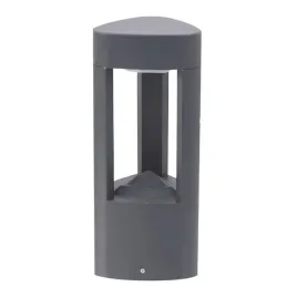 lampa-zewnetrzna-slupek-ogrodowy-fan-gl-11201-suma