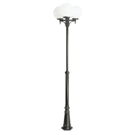 lampa-masztowa-zewnetrzna-kule-classic-ogmwn-3-300-op-suma