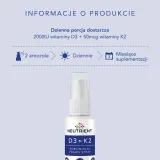 witamina-d3-k2-neutrient-2000iu-30ml